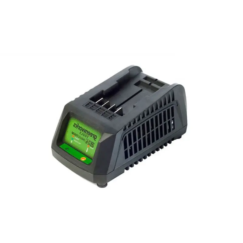 24V polnilnik