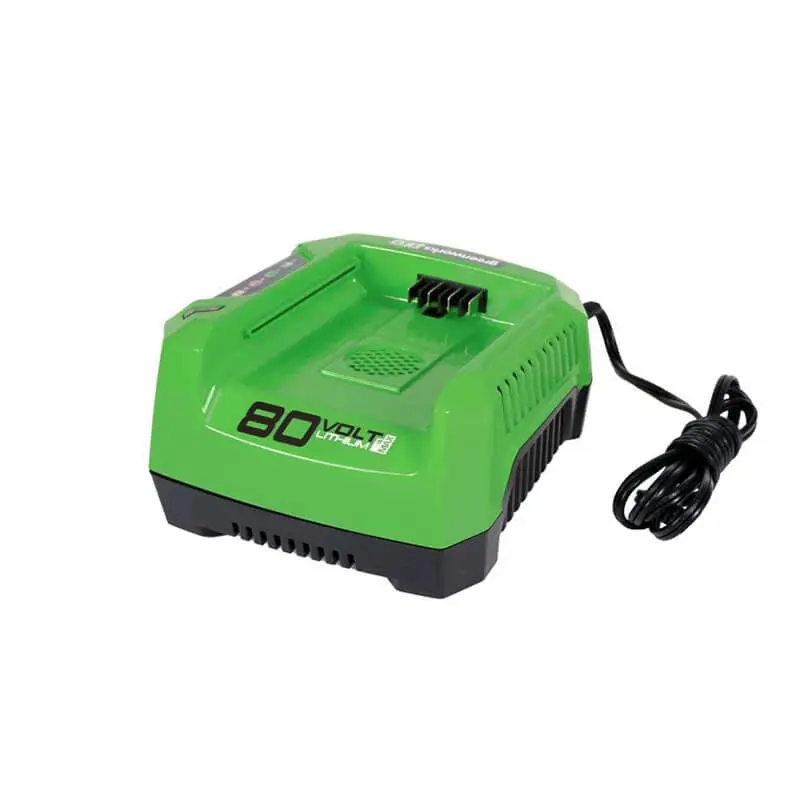 80V polnilnik - G80C