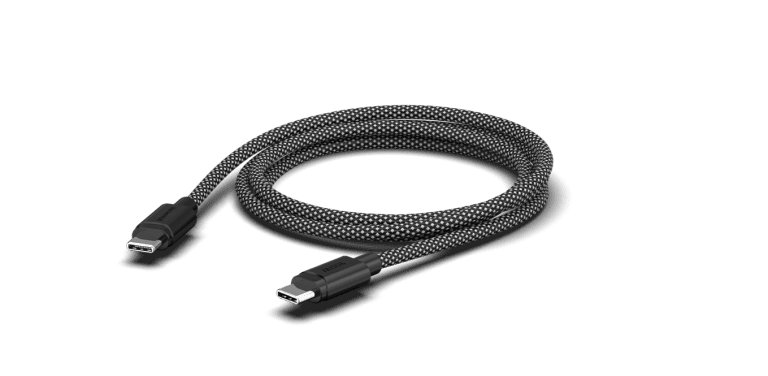 Kabel USB-C 100w 1m ACB1CCA