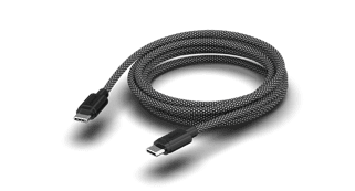 Kabel USB-C 140w 2m ACC2CCA