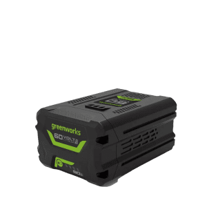 60V 5Ah Litij-ION baterija G60B5