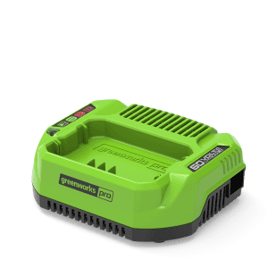 60V 2A polnilnik G60UC