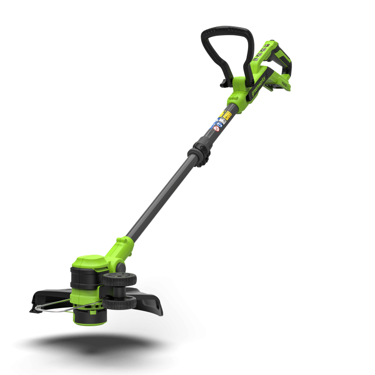 24V kosilnica na nitko 30 cm Gen II ST24B07-01