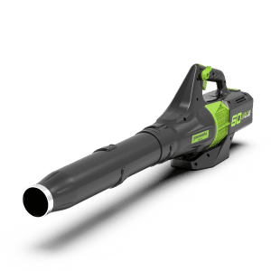 60V axialni puhalnik z brezkrtačnim DIGIPRO motorjem