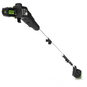 60V višinska verižna žaga z brezkrtačnim DIGIPRO motorjem