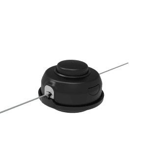 Glava kosilnice na nitko 2mm - 40V / 60V