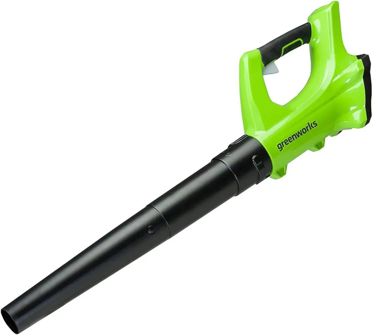 24V aksialni puhalnik