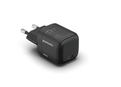 Polnilnik POWERALL 30W USB-C AP030EA