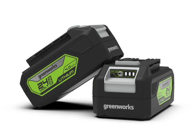 Baterije in napajalniki