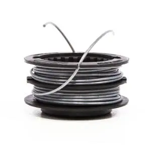Nitka 2mm