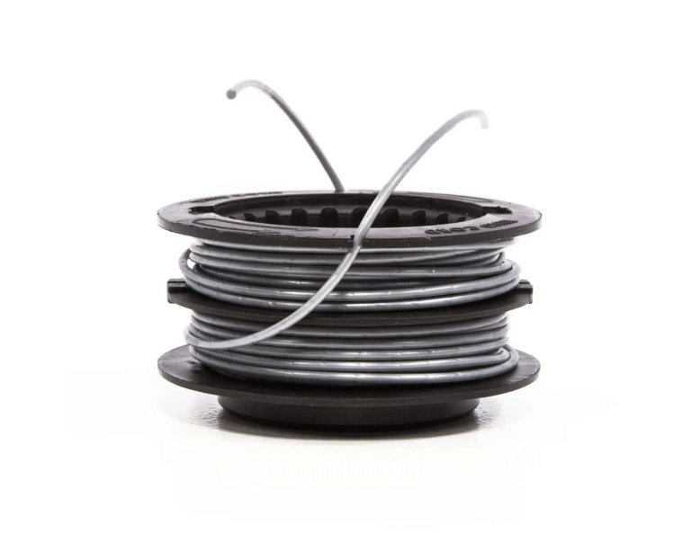 Nitka 2mm 2930507