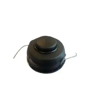 Glava kosilnice na nitko 2mm - 40V / 60V