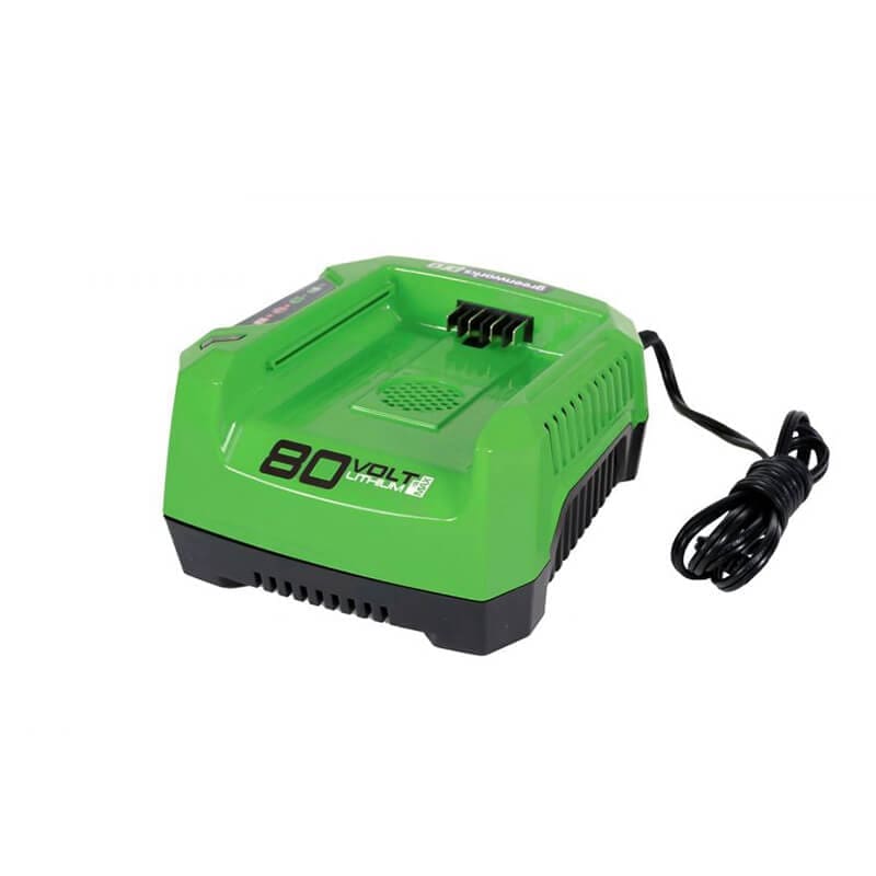 80V polnilnik - G80C