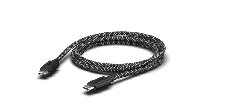 Kabel USB-C 100w 1m ACB1CCA