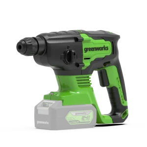 24V udarni vrtalnik GD24SDS2