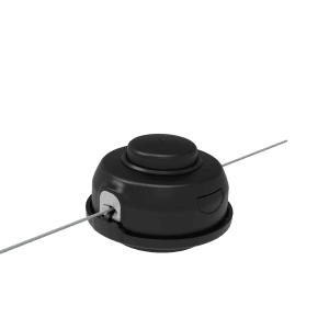 Glava kosilnice na nitko 2mm - 40V / 60V