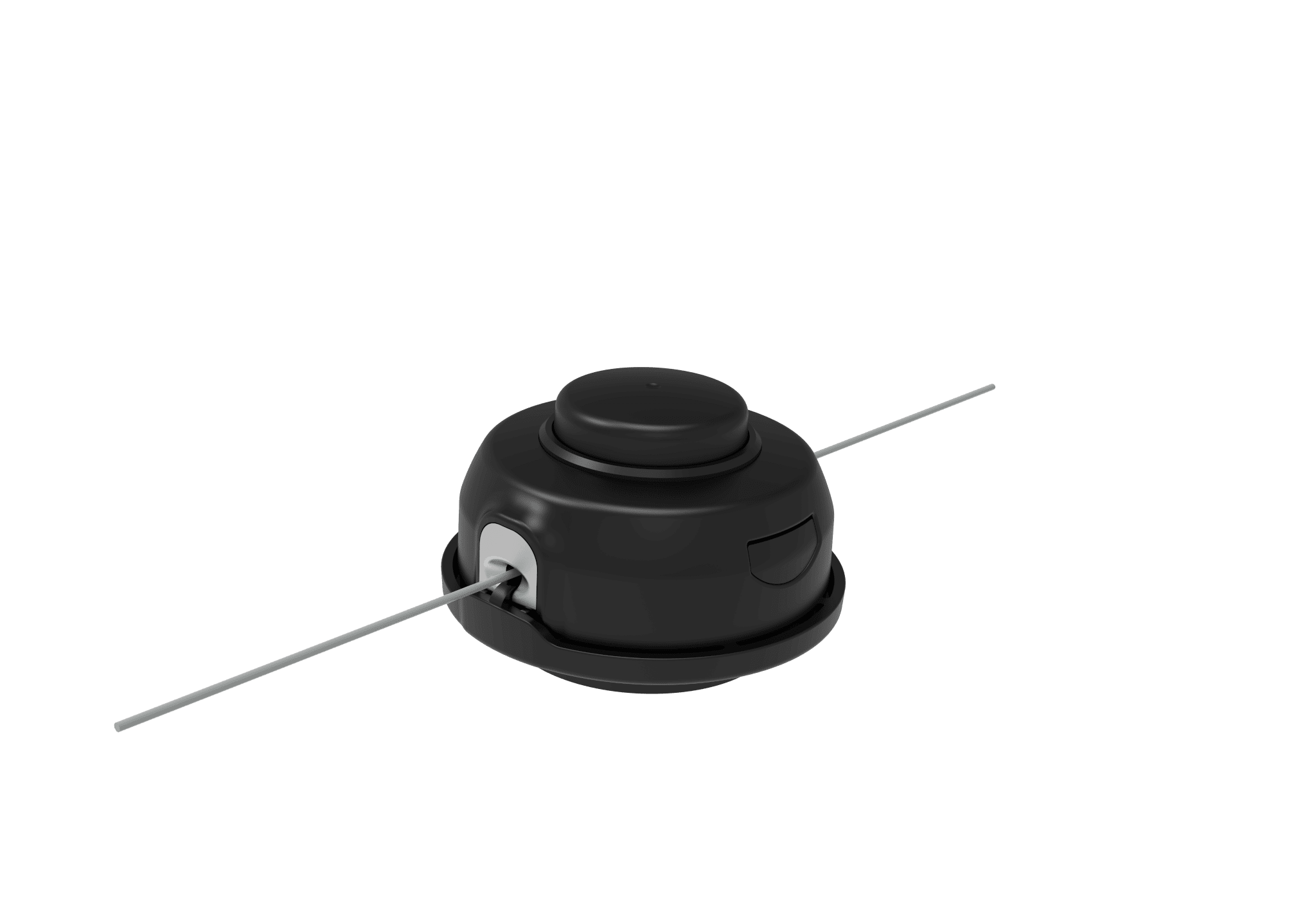 Glava kosilnice na nitko 2mm - 40V / 60V