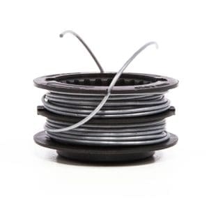 Nitka 2mm 2930507