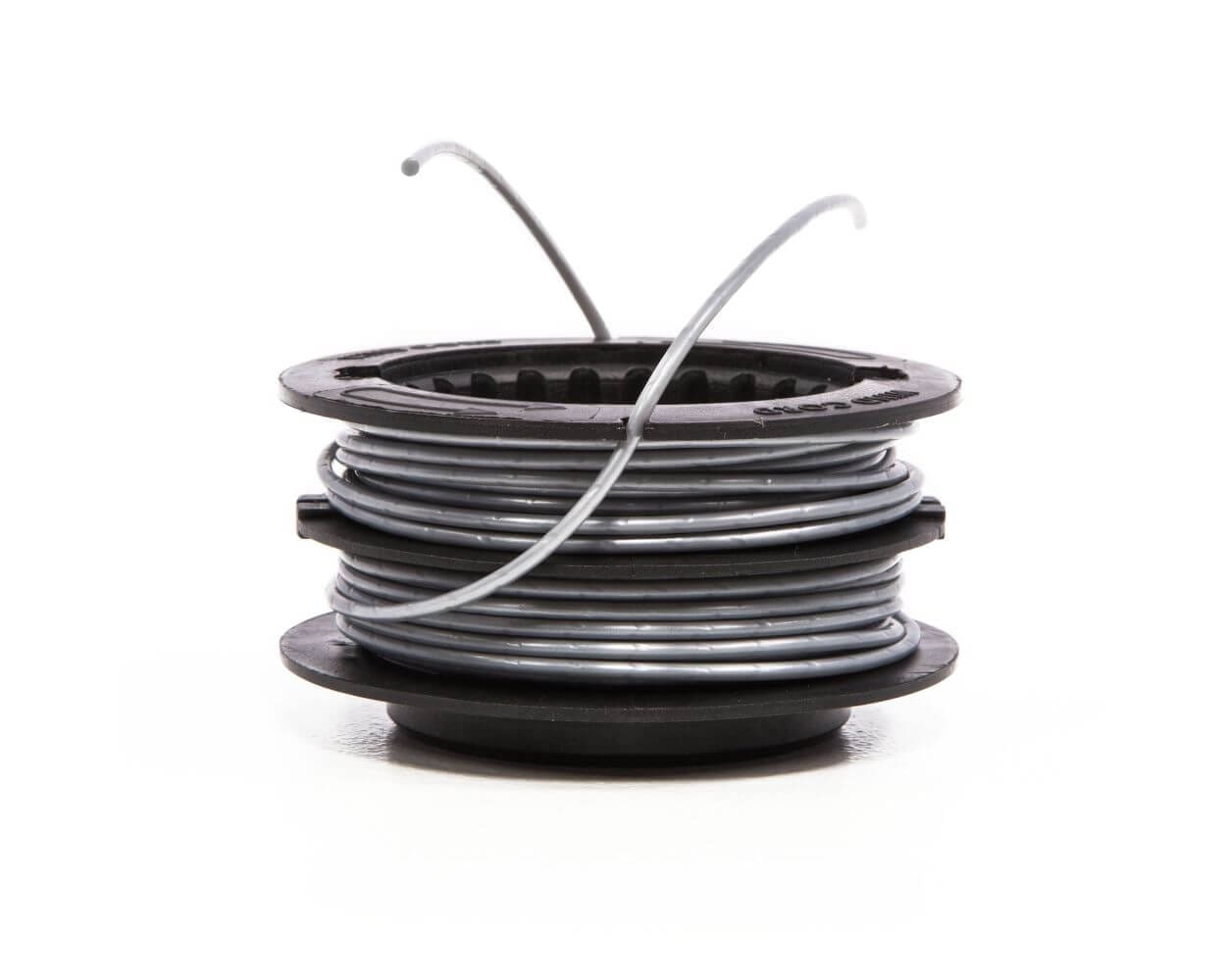 Nitka 2mm 2930507