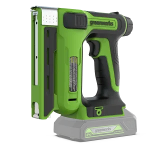 24V spenjalnik G24CS10  GREENWORKS