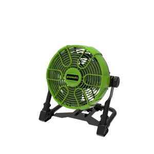 24V ventilator G24FAN