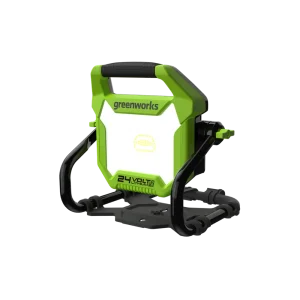 24V delovna luč G24WL