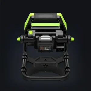 24V delovna luč G24WL