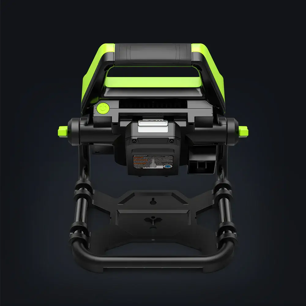 24V delovna luč G24WL