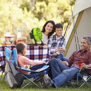 24V ventilator G24FAN