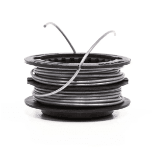 Nitka 2mm 2930507