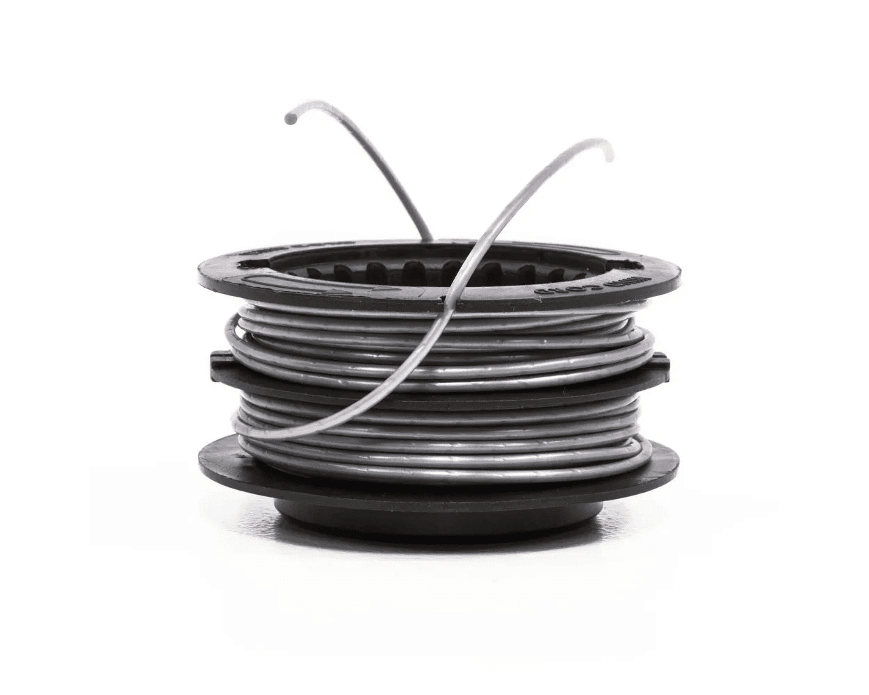 Nitka 2mm 2930507