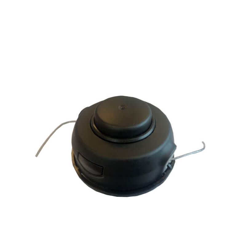 Glava kosilnice na nitko 2mm - 40V / 60V