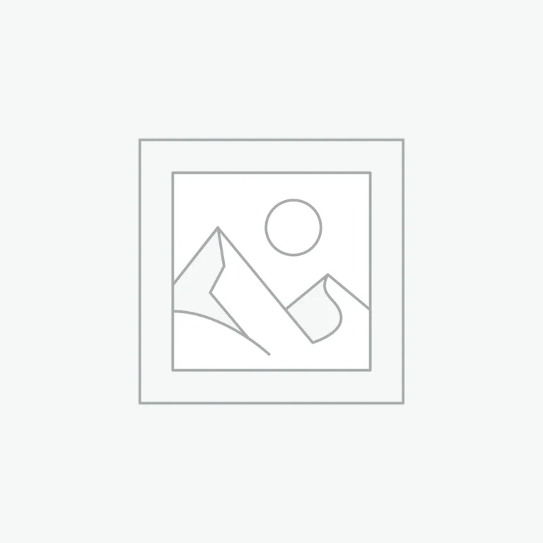 40V Puhalnik/sesalnik z 2x2A baterijo in polnilnikom GD40BVIIK2X